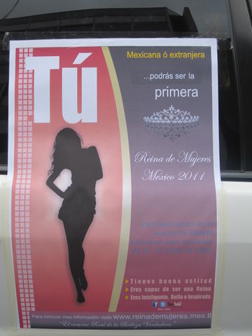 POSTER 2011